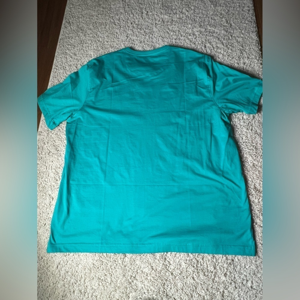 Bundle of 2 Greg Norman XXL Shirts NWT - Picture 3 of 14